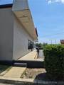532 Mcpherson Church Road - Photo 5