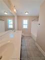 30 Appomattox Drive - Photo 18
