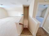 30 Appomattox Drive - Photo 19