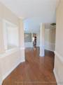 30 Appomattox Drive - Photo 2