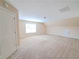 30 Appomattox Drive - Photo 21