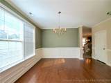 30 Appomattox Drive - Photo 3
