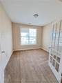30 Appomattox Drive - Photo 5