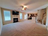 30 Appomattox Drive - Photo 6