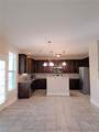 30 Appomattox Drive - Photo 8