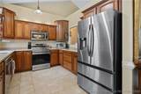 5201 Flynn Drive - Photo 13