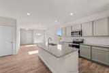 598 Blossom Trail - Photo 10