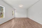 598 Blossom Trail - Photo 12