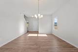 598 Blossom Trail - Photo 13