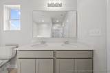 598 Blossom Trail - Photo 14