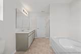 598 Blossom Trail - Photo 20