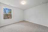 598 Blossom Trail - Photo 21