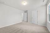 598 Blossom Trail - Photo 22