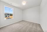 598 Blossom Trail - Photo 23