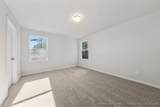 598 Blossom Trail - Photo 25