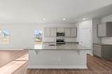598 Blossom Trail - Photo 9