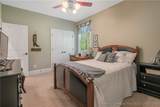 42 Skipping Water Drive - Photo 21