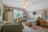 42 Skipping Water Drive - Photo 26
