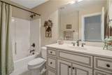 42 Skipping Water Drive - Photo 28