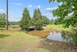 42 Skipping Water Drive - Photo 38