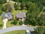 42 Skipping Water Drive - Photo 40