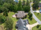 42 Skipping Water Drive - Photo 41