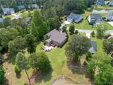 42 Skipping Water Drive - Photo 42