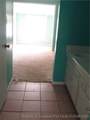 5609 Bowman Court - Photo 22