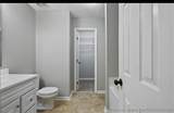 331 Bubble Creek Court - Photo 10