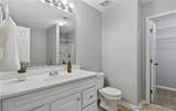 331 Bubble Creek Court - Photo 11