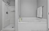 331 Bubble Creek Court - Photo 12