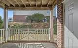 331 Bubble Creek Court - Photo 13