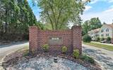 331 Bubble Creek Court - Photo 14