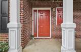 331 Bubble Creek Court - Photo 2