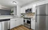 331 Bubble Creek Court - Photo 4