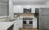 331 Bubble Creek Court - Photo 5