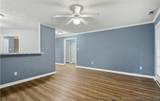 331 Bubble Creek Court - Photo 8