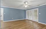 331 Bubble Creek Court - Photo 9