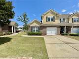 1219 Braybrooke Place - Photo 1