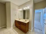 1219 Braybrooke Place - Photo 10