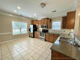 1219 Braybrooke Place - Photo 12