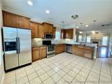 1219 Braybrooke Place - Photo 13