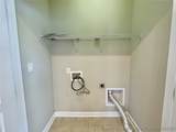 1219 Braybrooke Place - Photo 14