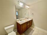 1219 Braybrooke Place - Photo 15