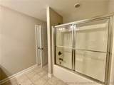 1219 Braybrooke Place - Photo 16