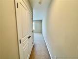 1219 Braybrooke Place - Photo 17