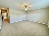 1219 Braybrooke Place - Photo 18