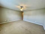 1219 Braybrooke Place - Photo 19