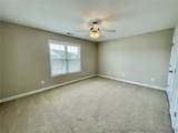1219 Braybrooke Place - Photo 20