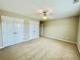 1219 Braybrooke Place - Photo 21